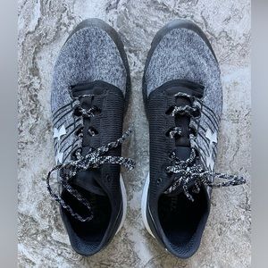 Under Armour Shoes